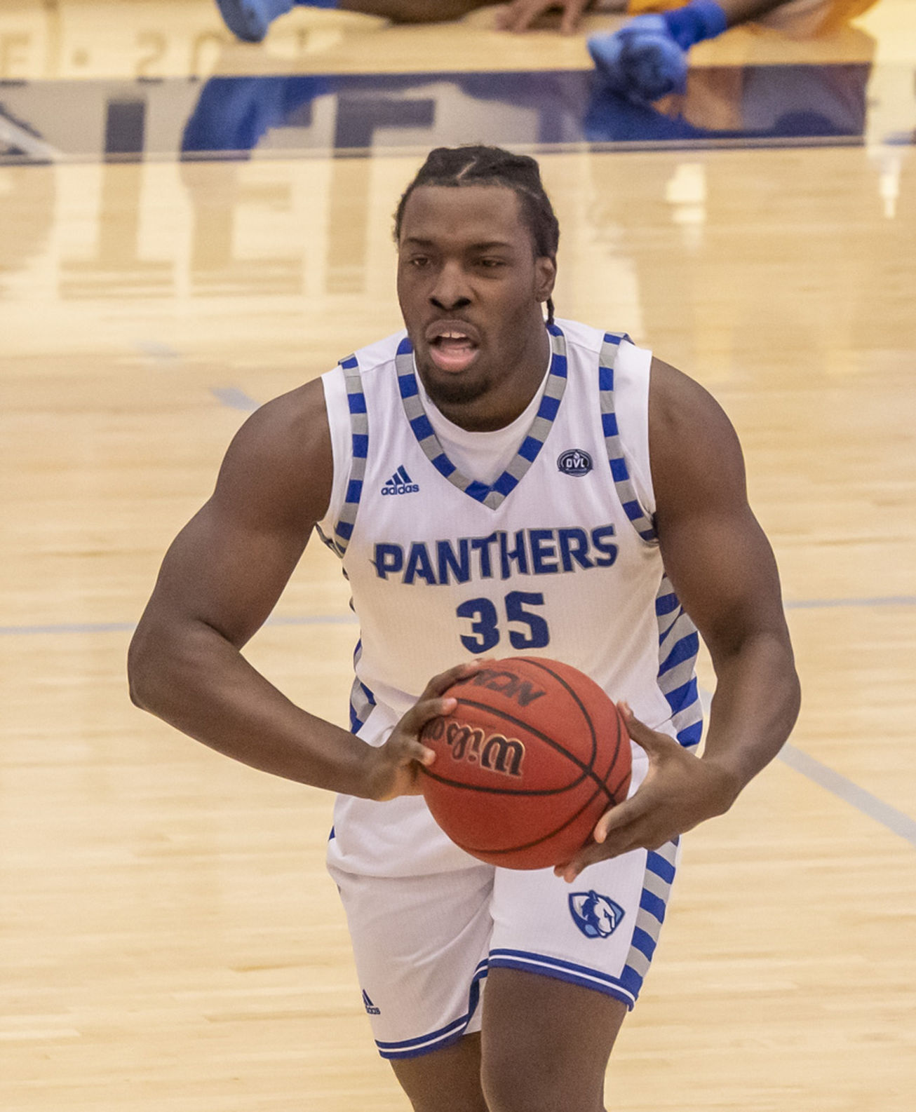 EIU Morehead 28 011421.JPG